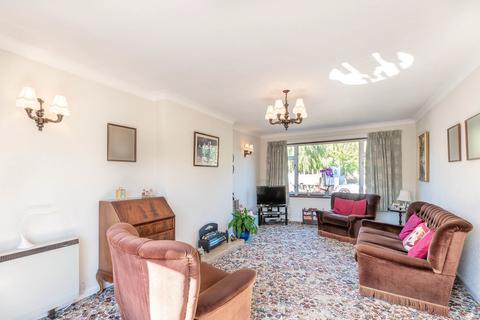 3 bedroom detached bungalow for sale - Durham Grove, Retford