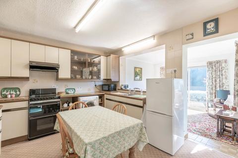 3 bedroom detached bungalow for sale - Durham Grove, Retford