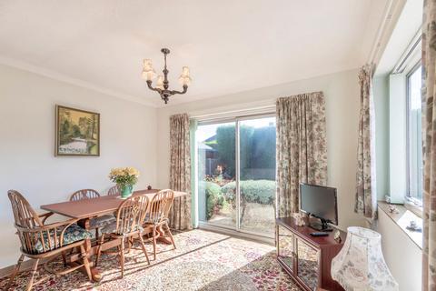 3 bedroom detached bungalow for sale - Durham Grove, Retford