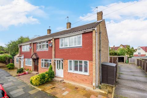 10 Colyer Close, London, SE9 3QG