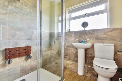 10 Colyer Close, London, SE9 3QG