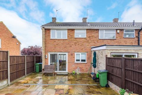 10 Colyer Close, London, SE9 3QG