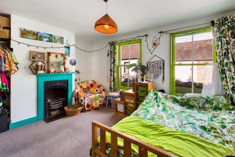 2 bedroom terraced house for sale - Gwydir Street, Cambridge
