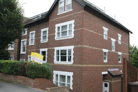 1 bedroom apartment to rent, Woodbury Park Road, Tunbridge Wells TN4