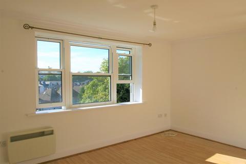 1 bedroom apartment to rent, Woodbury Park Road, Tunbridge Wells TN4