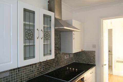 1 bedroom apartment to rent, Woodbury Park Road, Tunbridge Wells TN4
