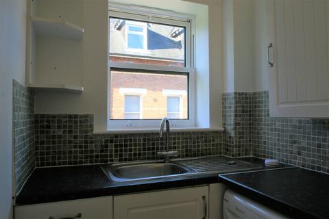 1 bedroom apartment to rent, Woodbury Park Road, Tunbridge Wells TN4