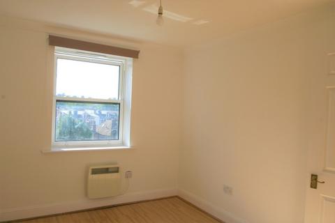 1 bedroom apartment to rent, Woodbury Park Road, Tunbridge Wells TN4