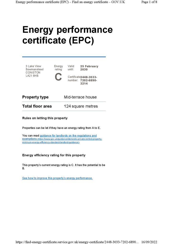 EPC