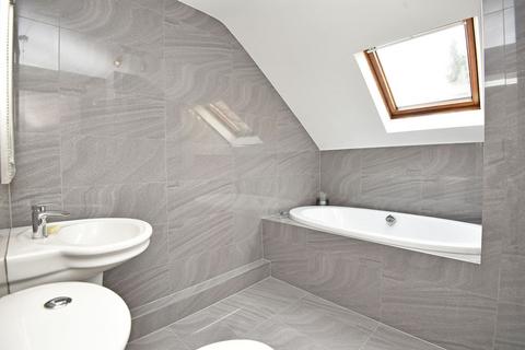 undefined, Kentwood Court, 64A Kent Road, HG1