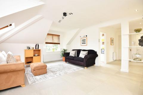 undefined, Kentwood Court, 64A Kent Road, HG1