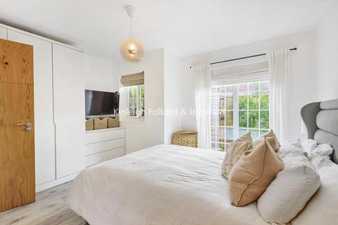3 bedroom flat for sale - Shirley Church Road, Croydon