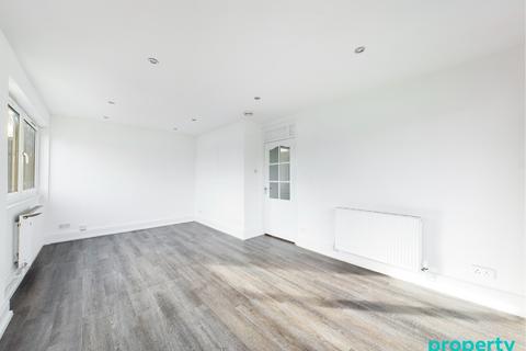 2 bedroom flat to rent - Christchurch Place, East Kilbride, South Lanarkshire, G75
