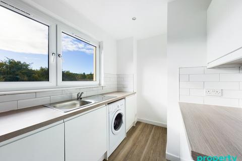 2 bedroom flat to rent - Christchurch Place, East Kilbride, South Lanarkshire, G75