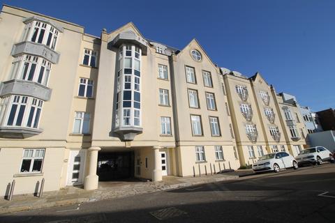 3 bedroom apartment for sale - Penny Street, Old Portsmouth