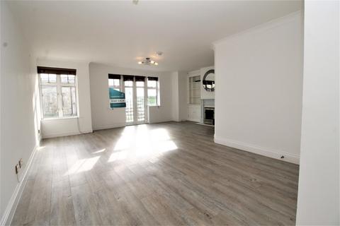 3 bedroom apartment for sale - Penny Street, Old Portsmouth