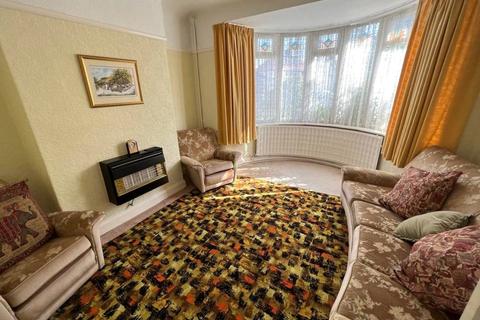 4 bedroom semi-detached house for sale - Storrsdale Road, Allerton, Liverpool