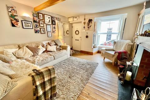 2 bedroom cottage for sale - High Street, Clifford