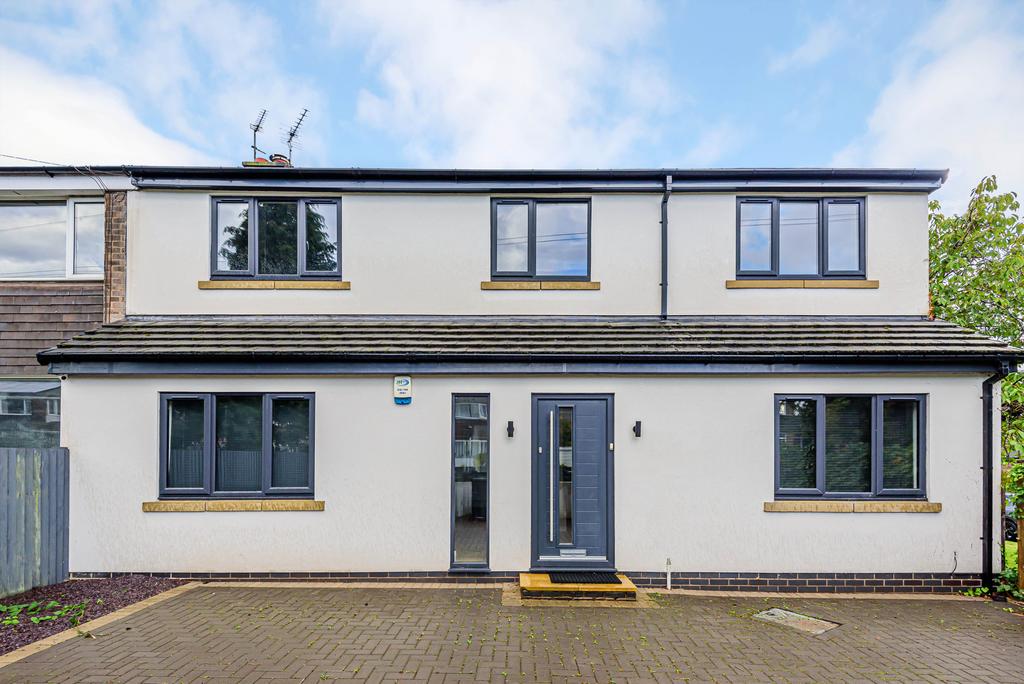 midland-road-stockport-sk7-4-bed-semi-detached-house-1-850-pcm