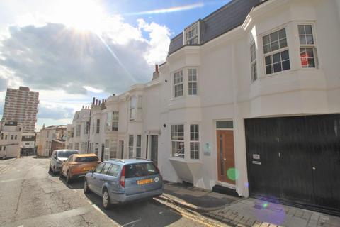 2 bedroom ground floor maisonette for sale - Regent Hill, Brighton