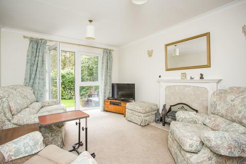 1 bedroom retirement property for sale - The Slade, Tonbridge