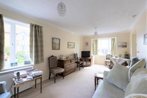 2 bedroom retirement property for sale - Shoreham-by-Sea