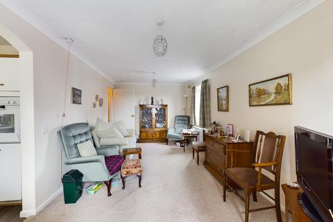 2 bedroom retirement property for sale - Shoreham-by-Sea