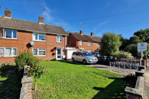3 bedroom semi-detached house for sale - Northgate, Crawley, RH11