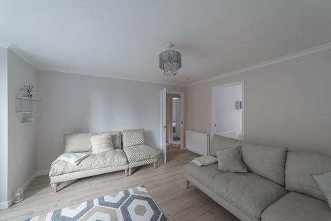 2 bedroom apartment to rent - Netherby Road Flat 1, Cults, Aberdeen
