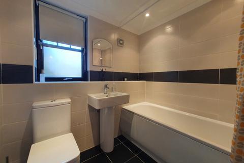 2 bedroom apartment to rent - Netherby Road Flat 1, Cults, Aberdeen