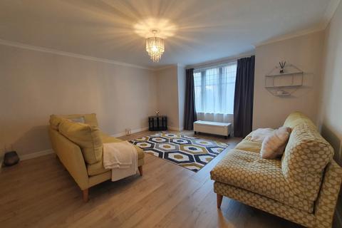 2 bedroom apartment to rent - Netherby Road Flat 1, Cults, Aberdeen