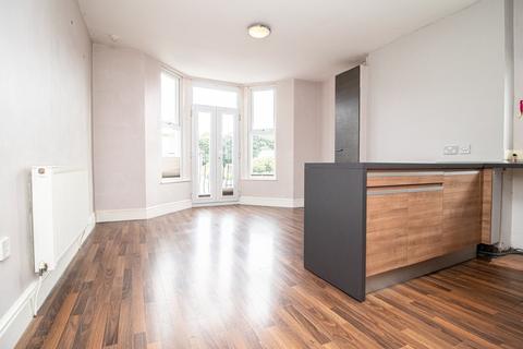 1 bedroom apartment to rent - Cathedral Road, Cardiff