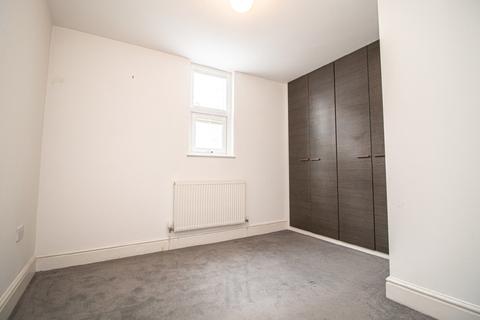 1 bedroom apartment to rent - Cathedral Road, Cardiff