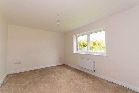 4 bedroom detached house for sale - Old Stone Pit Way, Cockfield