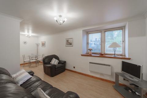 1 bedroom flat to rent - Clifton Road Flat 9, Aberdeen