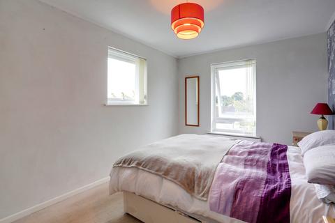 3 bedroom end of terrace house for sale - Fowey Avenue, Torquay, Edginswell