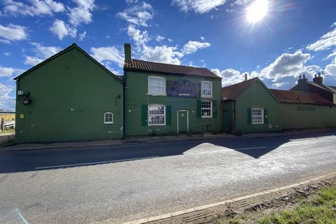 Land for sale - Gosberton Risegate - PE11 4EY