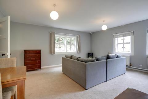 2 bedroom barn conversion for sale - Devon House, Bovey Tracey