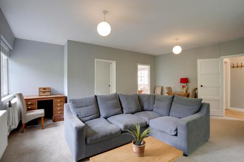 2 bedroom barn conversion for sale - Devon House, Bovey Tracey