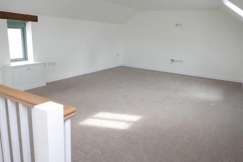 undefined, Cartuther Barton, Horningtops