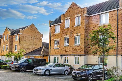 99 Bristol South End, Bristol, BS3 5BL