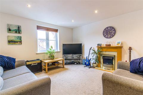 99 Bristol South End, Bristol, BS3 5BL