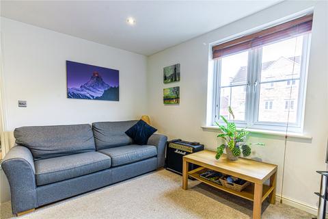 99 Bristol South End, Bristol, BS3 5BL