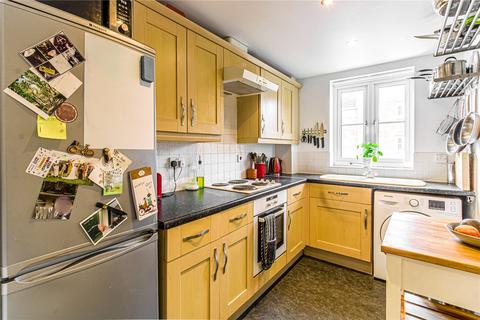 99 Bristol South End, Bristol, BS3 5BL