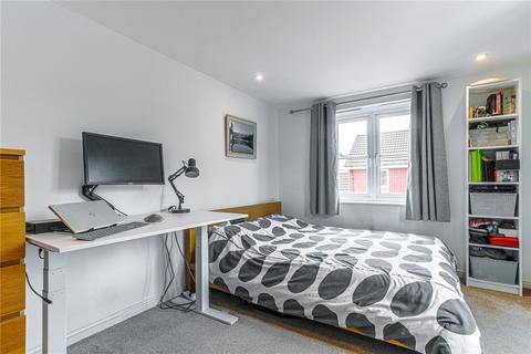 99 Bristol South End, Bristol, BS3 5BL