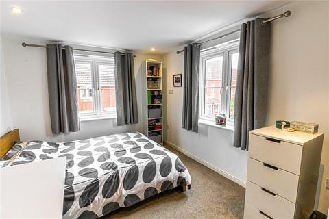 99 Bristol South End, Bristol, BS3 5BL