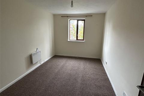 1 bedroom apartment to rent - Crates Close, Kingswood, Bristol, BS15
