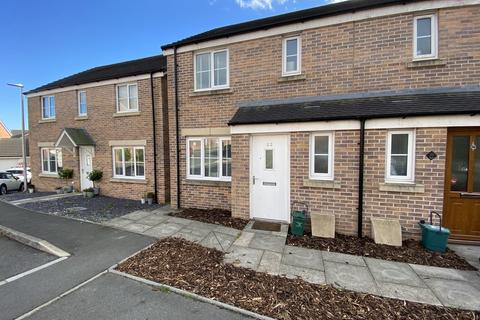 22 Bro Eithin, Cefneithin, Llanelli, SA14 7AZ