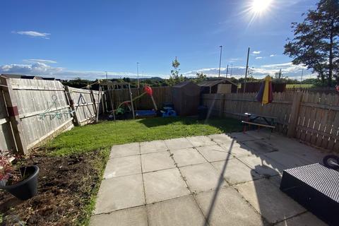 22 Bro Eithin, Cefneithin, Llanelli, SA14 7AZ