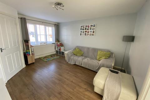 22 Bro Eithin, Cefneithin, Llanelli, SA14 7AZ